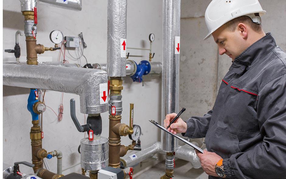 chauffe-eau 300 litres La Queue-en-Brie
